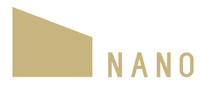 NanoStore