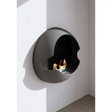 Vauni Cupola Moondust