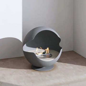 Vauni Globe Moondust Low (Sand Liner)