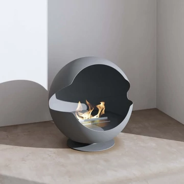 Vauni Globe Moondust Low (Moondust Liner)