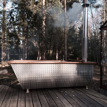 Hikki Kádfürdő BASIC