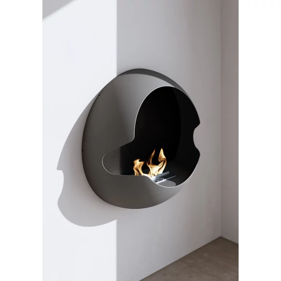 Vauni Cupola Moondust